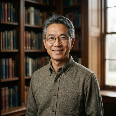 男同视频顾问王学明